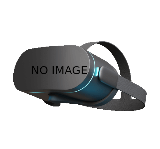 Verk Organizér na ramienka